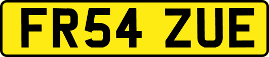 FR54ZUE