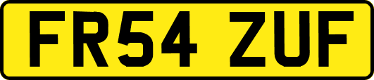 FR54ZUF