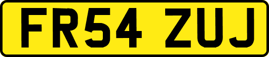 FR54ZUJ