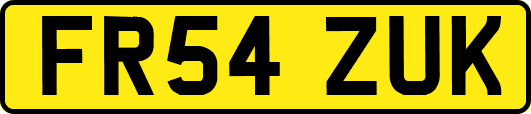 FR54ZUK
