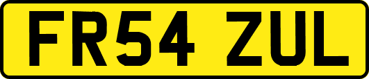 FR54ZUL