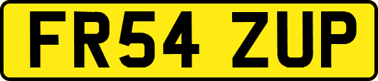FR54ZUP