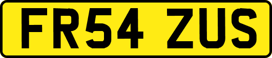 FR54ZUS