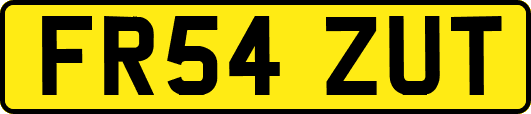 FR54ZUT
