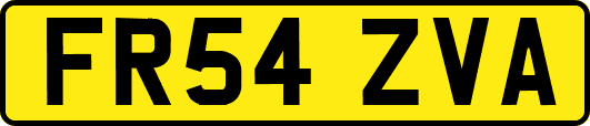 FR54ZVA