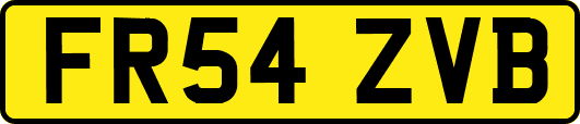 FR54ZVB