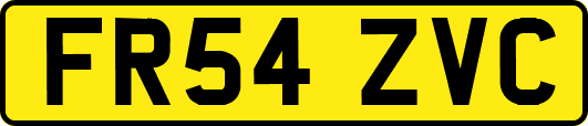 FR54ZVC