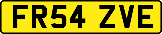 FR54ZVE