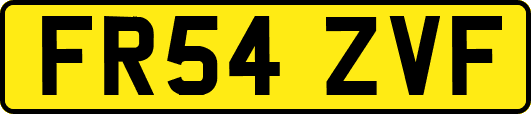 FR54ZVF
