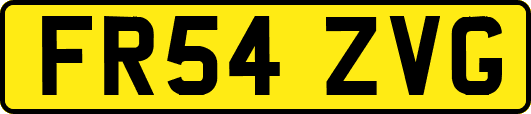 FR54ZVG