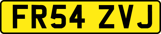 FR54ZVJ