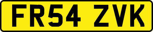 FR54ZVK