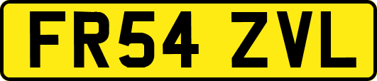 FR54ZVL