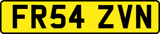 FR54ZVN