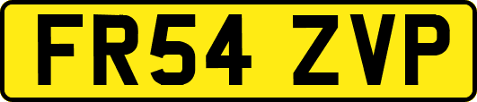 FR54ZVP