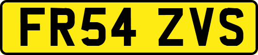 FR54ZVS