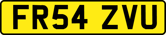 FR54ZVU