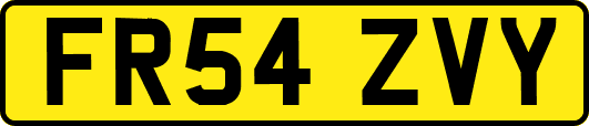 FR54ZVY
