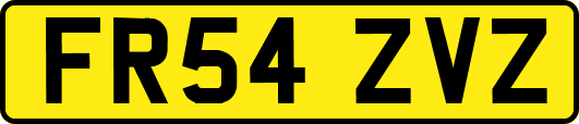 FR54ZVZ
