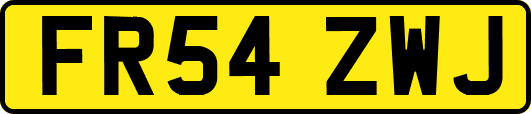FR54ZWJ