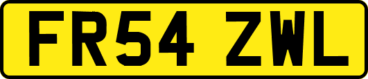 FR54ZWL