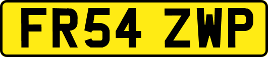 FR54ZWP