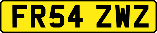 FR54ZWZ