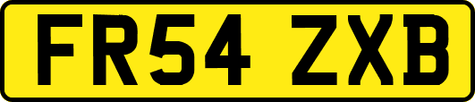 FR54ZXB