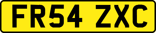 FR54ZXC