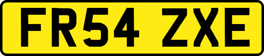 FR54ZXE