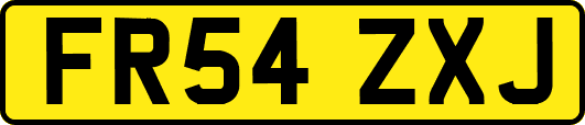 FR54ZXJ