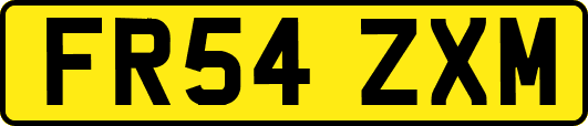 FR54ZXM