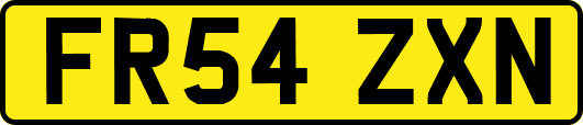FR54ZXN