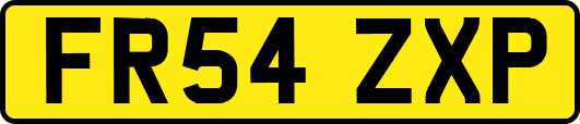 FR54ZXP