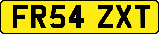 FR54ZXT