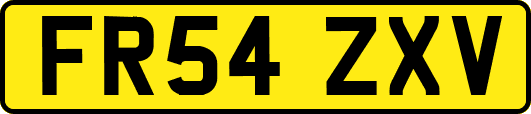 FR54ZXV