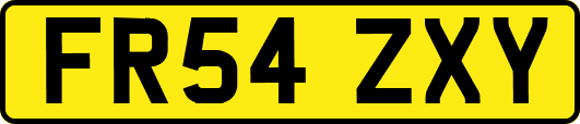 FR54ZXY