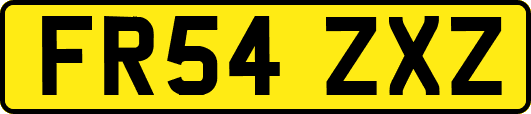 FR54ZXZ