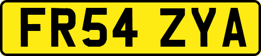 FR54ZYA