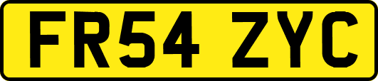 FR54ZYC