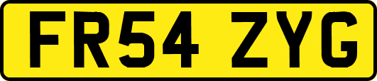 FR54ZYG