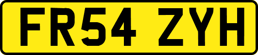 FR54ZYH