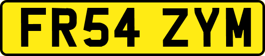 FR54ZYM