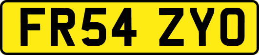FR54ZYO