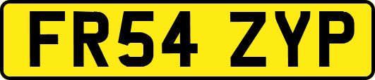 FR54ZYP