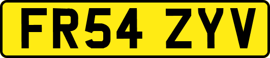 FR54ZYV