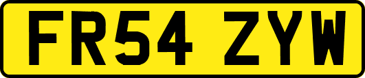 FR54ZYW