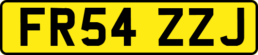 FR54ZZJ