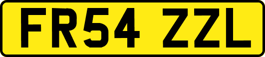 FR54ZZL