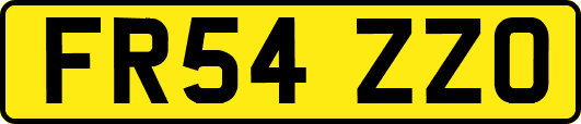 FR54ZZO